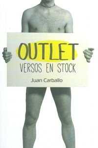 Outlet