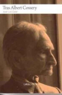 Tras Albert Cossery