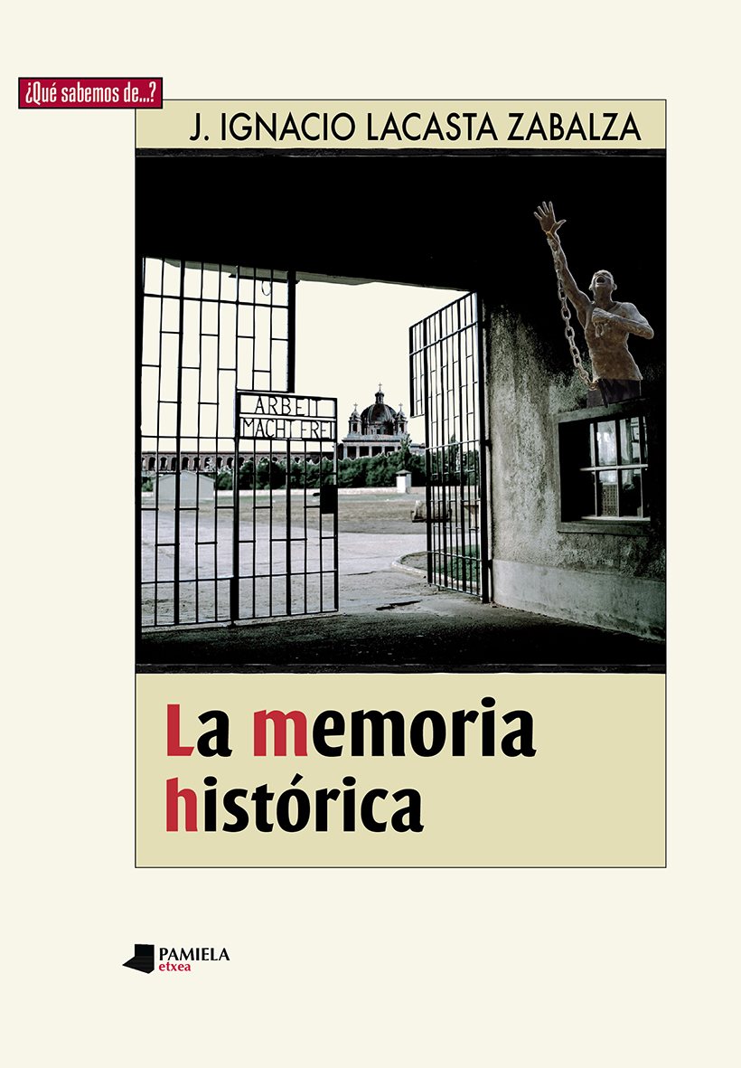 La memoria histãrica