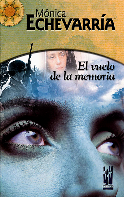 El vuelo de la memoria
