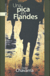 Una pica en Flandes