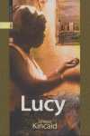 Lucy