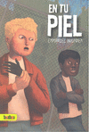 En tu piel