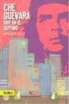 Che Guevara vive en el séptimo