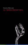 La tierra prometida