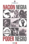 Nación negra, poder negro