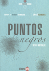 Puntos negros y otros artículos