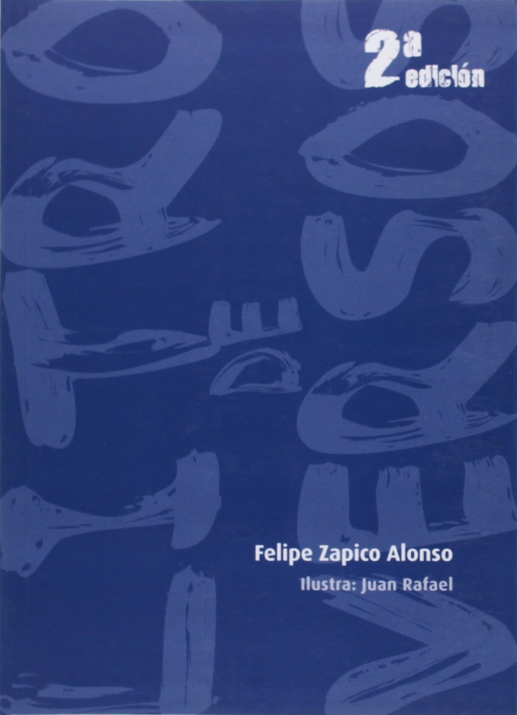 Litro de versos