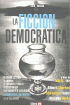 La ficción democrática