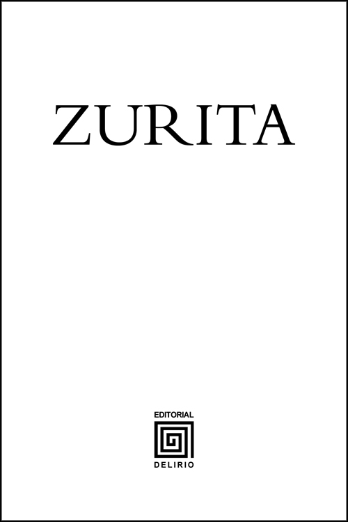 ZURITA