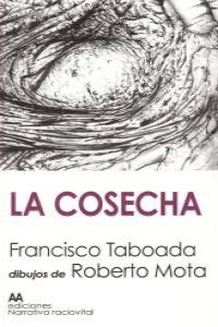 La Cosecha