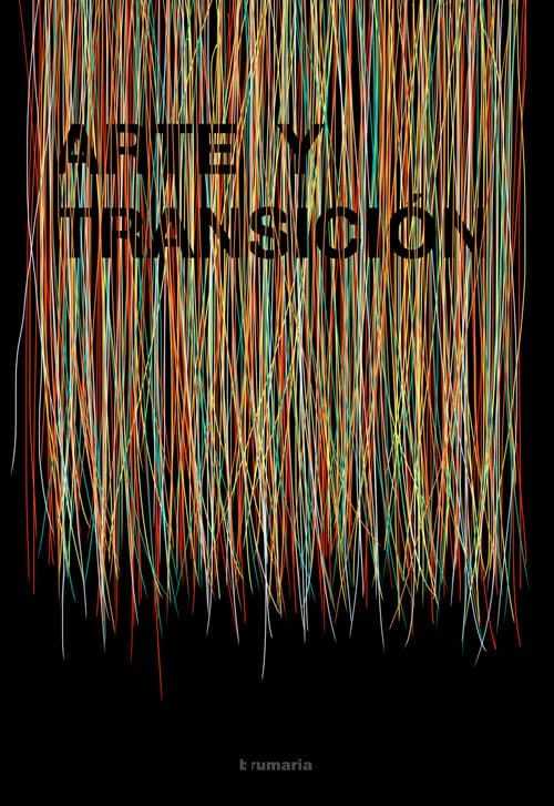 ARTE Y TRANSICION