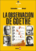 La observación de Goethe : Tres momentos en la historia del PSUC