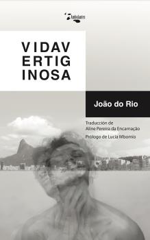 Vida vertiginosa