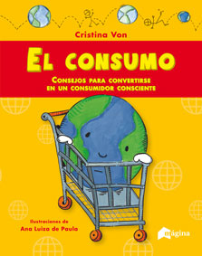 El consumo : Consejos para convertirse en un consumidor consciente