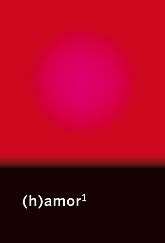 (h)amor