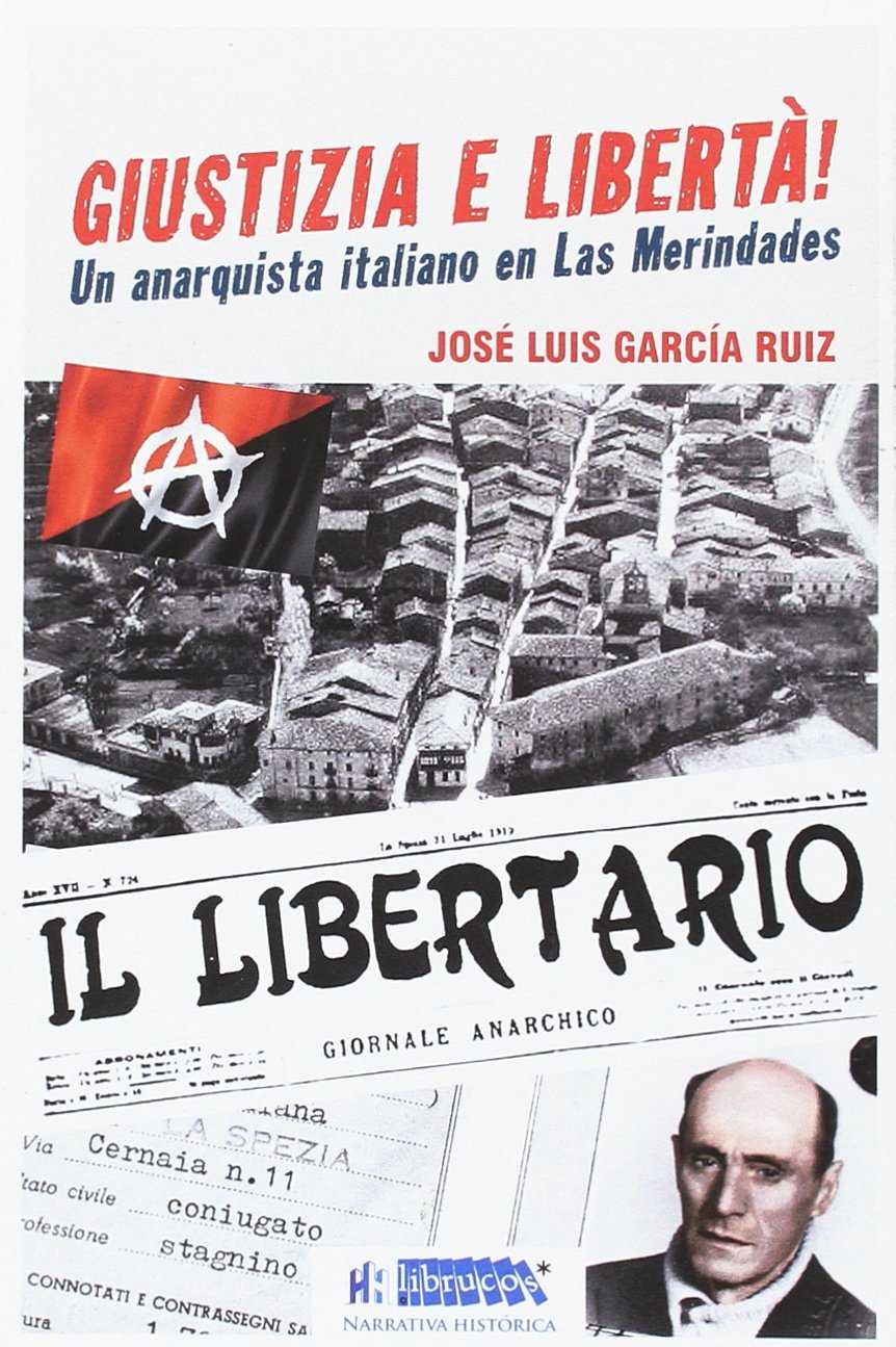 GIUSTIZIA E LIBERTÁ