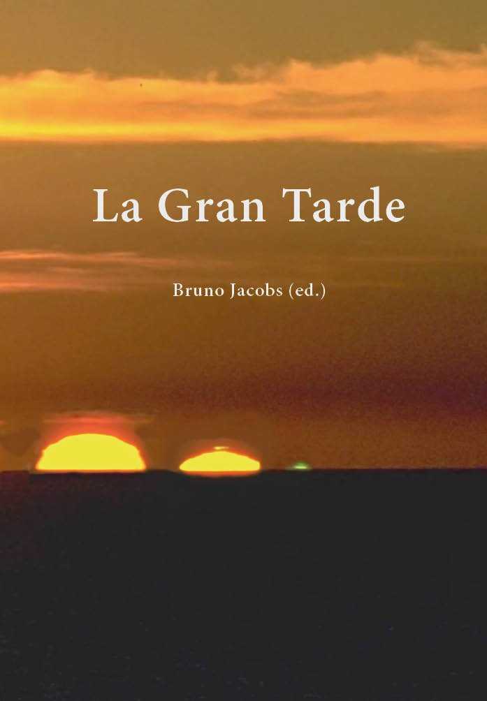 La Gran Tarde
