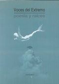 VOCES DEL EXTREMO