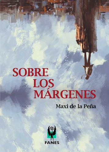 Sobre los márgenes