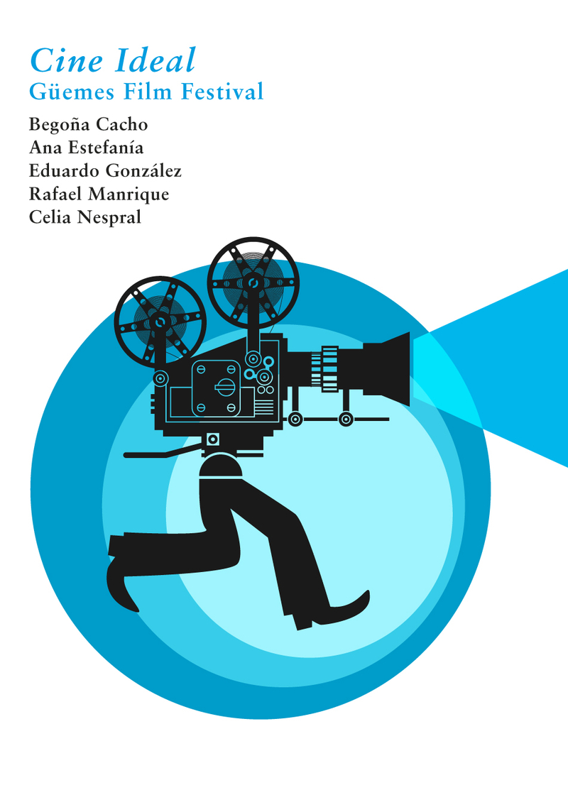 Cine ideal