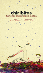 Chiribitas