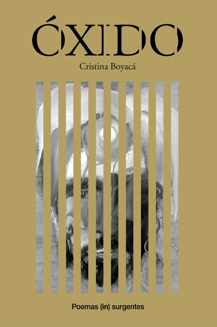 Óxido