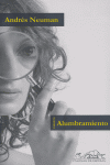 Alumbramiento