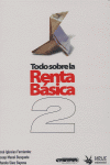 Todo sobre la renta básica 2