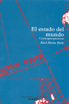 El estado del mundo : contraperspectivas