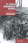El otro movimiento obrero, 1880-1973 : La represión capitalista en Alemania