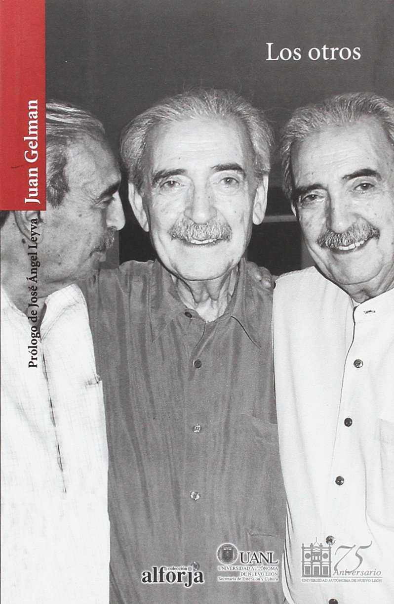 OTROS, LOS