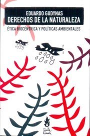 Derechos de la naturaleza