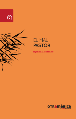 El mal pastor