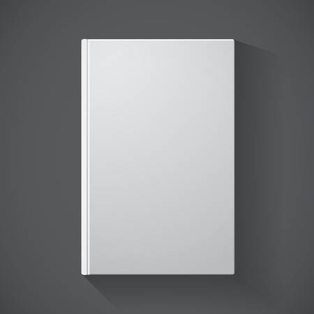 Autoridad y culpa : Apuntes de Filosofía Política